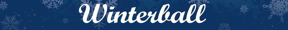 Winterball 2026